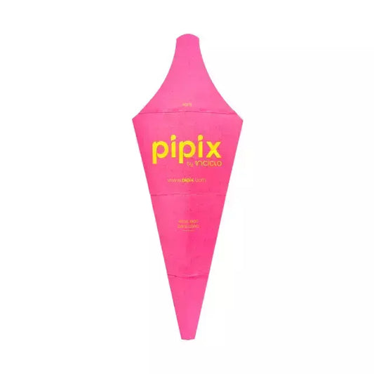 Pipix (brinde)
