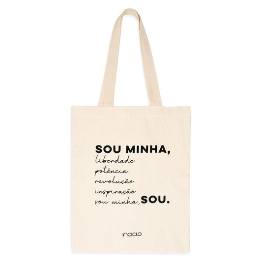 Ecobag Inciclo