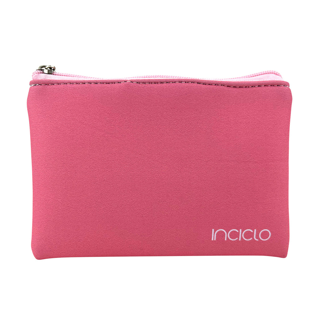 Necessaire Neoprene Inciclo Lavável