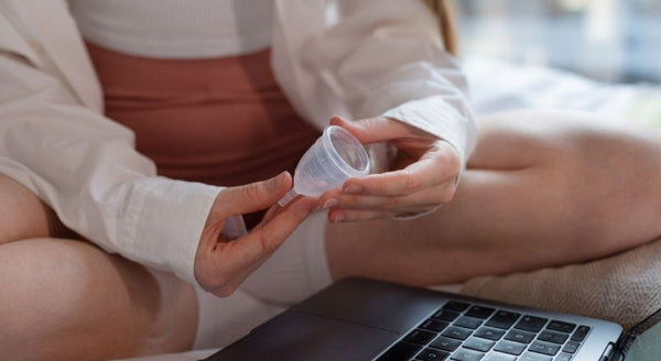 Menstruação irregular: principais causas e quando se preocupar