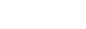 Beleza na Web