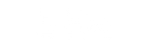 Droga Raia
