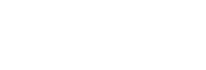 Drogasil