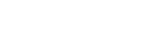 Extrafarma
