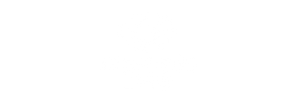 Mercado Livre