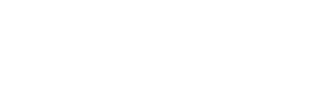 Netshoes