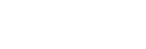 Shopee