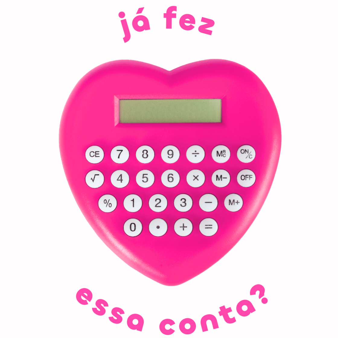 MENSTRUAÇÃO