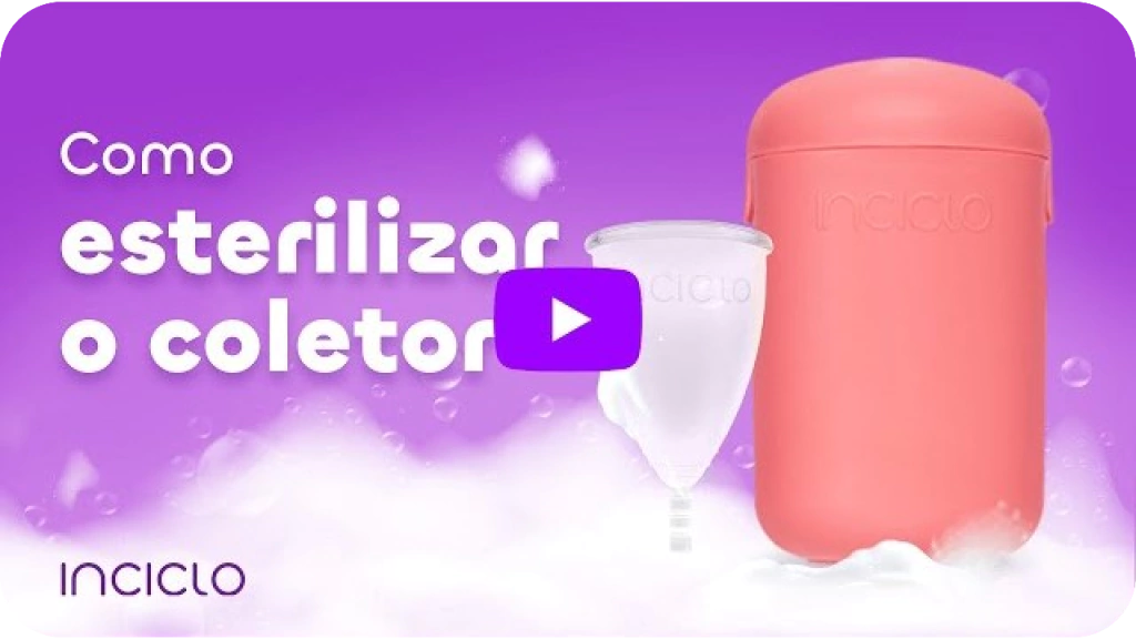 Aprenda com a Mari