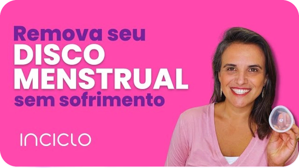 Aprenda com a Mari