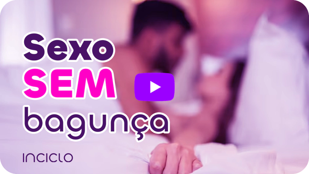 Aprenda com a Mari