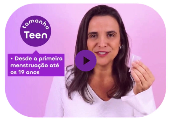 Novo e muito melhor!