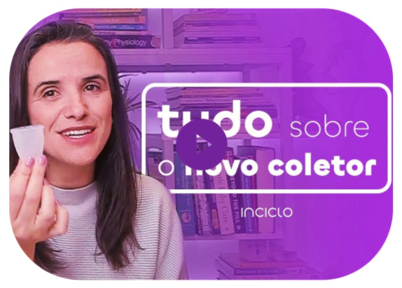 Novo e muito melhor!