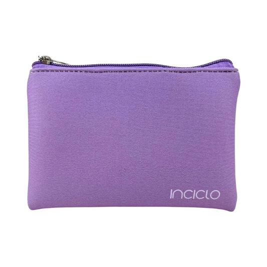 Necessaire Neoprene (Brinde)